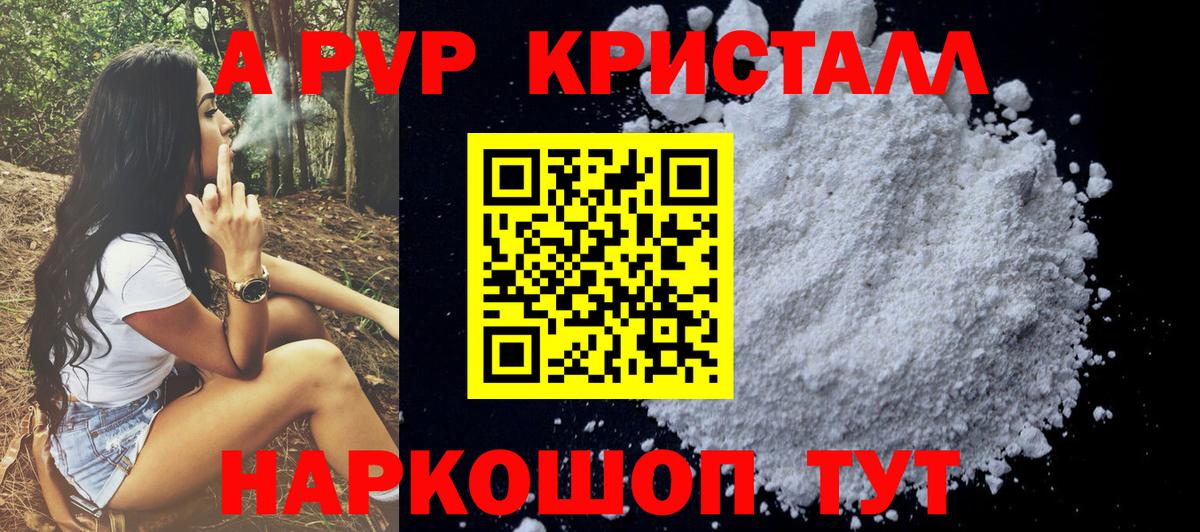 A PVP СК Елец