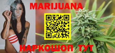 прущие грибы Балаково