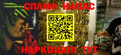 прущие грибы Балаково