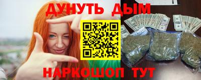 прущие грибы Балаково