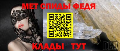 кокаин колумбия Балашиха