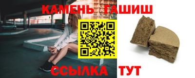 кокаин колумбия Балашиха