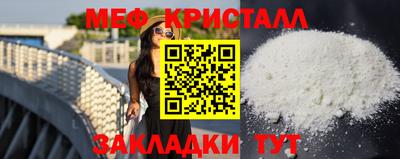 кокаин колумбия Балашиха